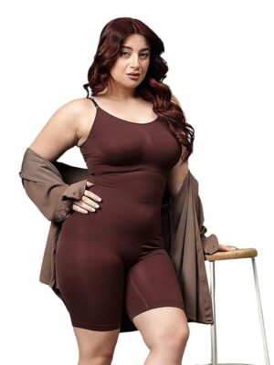 Trendy Shapewear for Women 